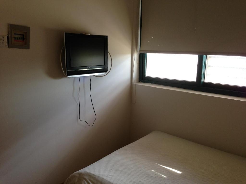 Hoga Hotel Сямень Номер фото